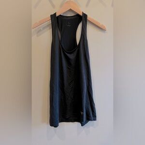 Arc'teryx Merino Tank Top